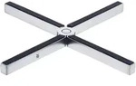 WMF Topfuntersetzer Mister X - schwarz