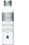 WMF Silber Pflegemittel - silber