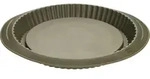 LURCH Flexiform Obstboden &Oslash;28cm - braun