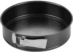 Dr.Oetker Springform Classic &Oslash;28cm