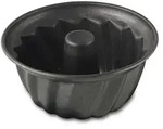 Dr.Oetker Mini-Gugelhupf &Oslash;10cm