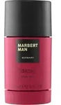 MARBERT Man Classic, Deo Stick