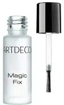 ARTDECO Magic Fix - transparent