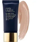 EST&Eacute;E LAUDER Double Wear Maximum Cover Camouflage Makeup For Face And Body Spf 15 -
