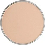 ARTDECO Hydra Mineral Compact Foundation Nachf&uuml;llung - braun