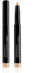 LANC&Ocirc;ME Ombre Hypn&ocirc;se Stylo 24H Lidschattenstift - natur