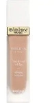 Sisley Sisle&yuml;a le Teint - hautfarben