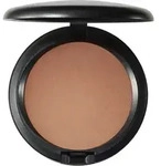 MAC Blot Powder Pressed - natur