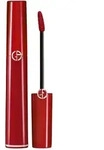 ARMANI Lippenstift Lip Maestro - rot
