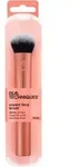 REAL TECHNIQUES Expert Face Brush