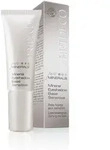 ARTDECO Mineral Eyeshadow Base sensitiv - transparent