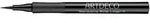 ARTDECO Sensitive Fine Liner - schwarz