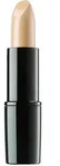 ARTDECO Perfect Stick - braun