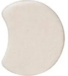 SENSAI CELLULAR PERFORMANCE FOUNDATIONS Foundation Sponge