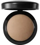 MAC Mineralize Skinfinish Natural Powder - natur