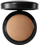 MAC Mineralize Skinfinish Natural Powder - natur