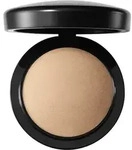 MAC Mineralize Skinfinish Natural Powder - natur
