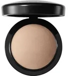 MAC Mineralize Skinfinish Natural Powder - natur