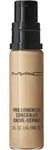 MAC Pro Longwear Concealer - natur