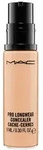 MAC Pro Longwear Concealer - natur