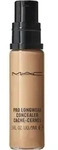 MAC Pro Longwear Concealer - natur