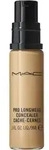 MAC Pro Longwear Concealer - natur