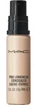 MAC Pro Longwear Concealer - natur