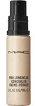 MAC Pro Longwear Concealer - natur