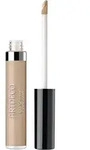 ARTDECO Long-wear Concealer - natur