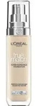 L'OR&Eacute;AL PARIS True Match Foundation - natur
