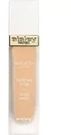 Sisley Sisle&yuml;a le Teint - hautfarben