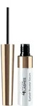Long4Lashes Eyelash Booster Serum