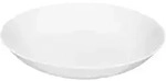 Seltmann Weiden Lido Suppenteller &oslash;21cm - wei&szlig;
