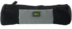Hunter Trainer Snack Dummy grau 25 cm
