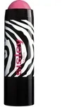Sisley Phyto-Blush Twist - pink