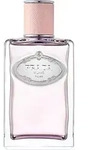Prada Infusion de Rose Eau de Parfum