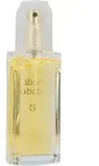GABRIELA SABATINI Eau de Toilette Natural Spray