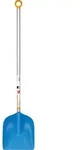 FISKARS My First Fiskars Schaufel - blau|orange