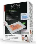 CASO Design Profi-Folienrollen 20x30cm