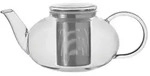 LEONARDO Teekanne 1,2l Moon