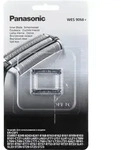 Panasonic Ersatzklingen WES9068Y1361 f&uuml;r 3-Klingen-Rasierer