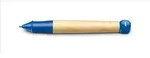 LAMY Druckbleistift abc, Feder M