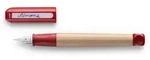 LAMY F&uuml;llhalter abc Feder A