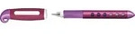 FABER-CASTELL F&uuml;llhalter Scribolino Linksh&auml;nder