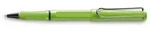 LAMY Tintenroller safari