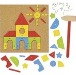 Goki Hammerspiel, goki basic. 58578