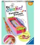 Ravensburger Besch&auml;ftigung - Freundschaftsb&auml;ndchen