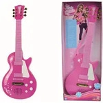 Simba - My Music World Girls Rockgitarre