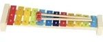 Goki Xylophon 61907
