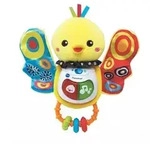 VTech Baby - Singspa&szlig;vogel